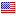 United States